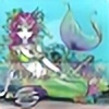MykaJelina's avatar