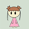 Mykakami's avatar