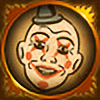 Mykal-Blitzer's avatar