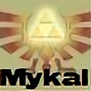 MykalOfDefiance's avatar