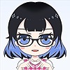 mykaluuna's avatar