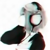 MyKawaiiOuO's avatar