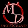 MykeDPhotography's avatar