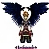 Mykeee's avatar