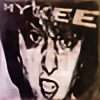 MykeeMorettini's avatar