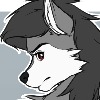 MykeGreywolf's avatar