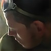 mykehdoom's avatar