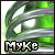 MykEhhh's avatar