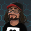mykel100's avatar