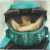 mykey's avatar