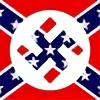 mykeyaccident's avatar