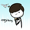 MyKeyBlueI8I0's avatar