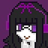 myki1019's avatar