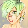 Mykido's avatar