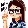 mykiemo's avatar