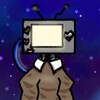 mykieproductions's avatar