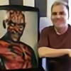 MykioMartinho's avatar