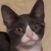 mykittenraged's avatar