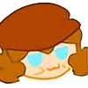 mykittystyle's avatar