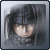 Mykle's avatar