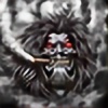 mykmyk140's avatar