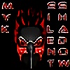 MykSilentShadow's avatar