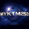 myktm250's avatar