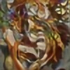 mykyco's avatar