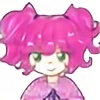 MyLadyHanna's avatar