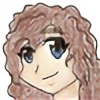 MylaES's avatar