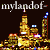 mylandof-makebelieve's avatar
