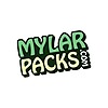 Mylarpacks's avatar