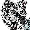 mylastaccount's avatar
