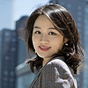 MyLe01's avatar