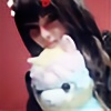 Mylee-Chan's avatar