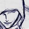 myleel's avatar