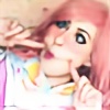 Mylena-Miyuki's avatar