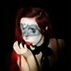 Mylena-Morta's avatar