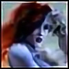 Mylena-Wolff's avatar