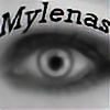 mylenas's avatar