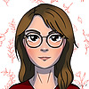 Mylene-C's avatar