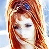 Mylene91's avatar