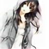 mylenenijp's avatar