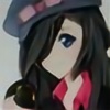 Mylerra's avatar