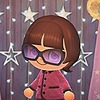 Myles-Lozano's avatar
