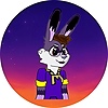 mylesalfama's avatar