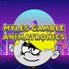 MylesGamble12's avatar