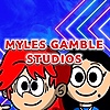 MylesGambleStudios's avatar