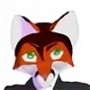 MylesSabre's avatar