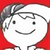 Mylezlocke's avatar